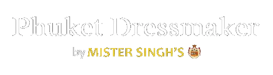 Phuket Dressmaker